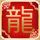 刀马旦